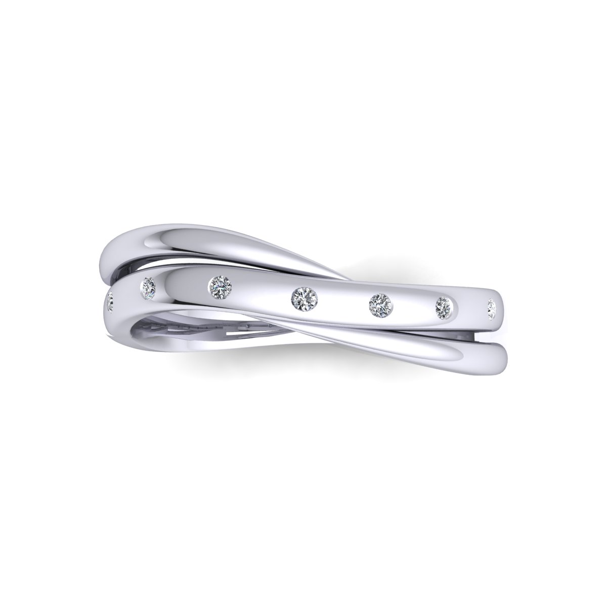 https://www.goldiam.easystockhosting.com/en/sites/default/files/Angles_CAD_C_White%20Reflective_3_Platinum_02_GJ_63.jpg